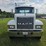 1999-mack-ch613-image-7