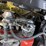 1969-chevrolet-chevelle-ss-image-47