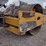 volvo-sd122dx-image-25