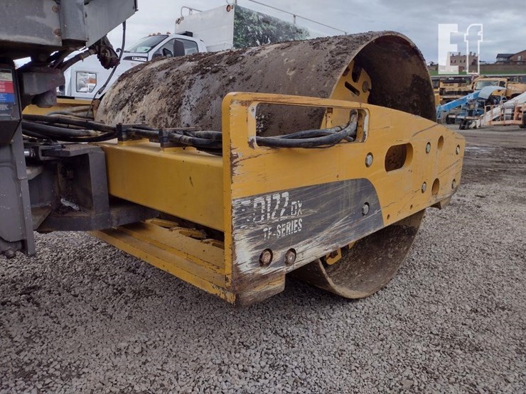 volvo-sd122dx-image-25