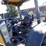 2019-deere-210lep-image-23