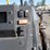 2019-deere-210lep-image-29