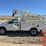 2002-ford-f550-image-2