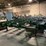 #155-•-5-strand-transfer-deck-image-1