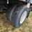 #2079-•-1988-international-water-truck-image-51