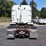 2006-freightliner-columbia-120-image-6