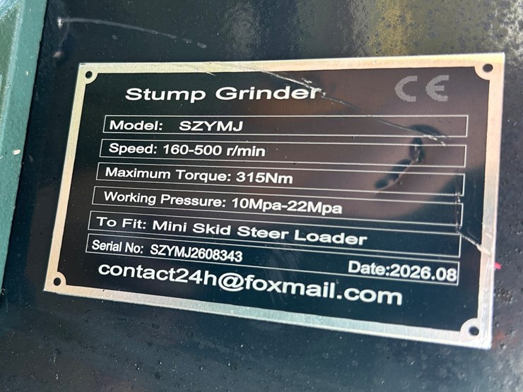 #115-•-mini-skid-steer-stump-grinder-image-5