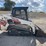 2023-bobcat-t450-mtl-image-2