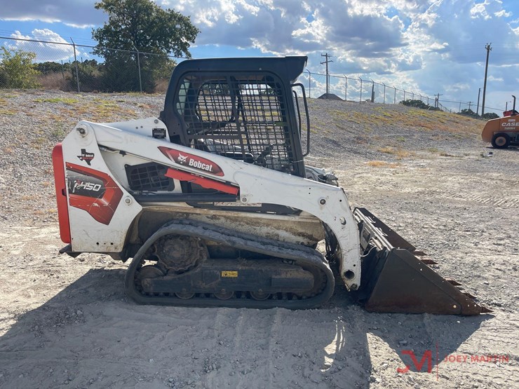 2023-bobcat-t450-mtl-image-2