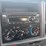 #2332-•-2021-isuzu-16'-box-truck-image-44