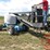 1999-genie-z-45/25-tele-boom-lift-image-8