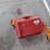 #1024-•-spectra-precision-ll300n-2-laser-and-rod-image-2