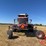 2015-massey-ferguson-wr9870-image-6