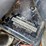 #2074-•-atlas-copco-dias-185-air-compressor-image-19