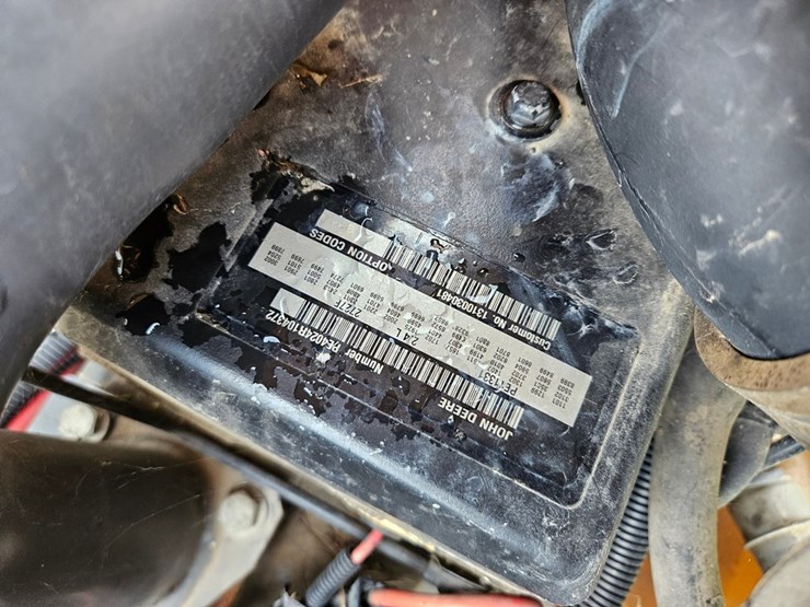 #2074-•-atlas-copco-dias-185-air-compressor-image-19