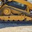 2019-caterpillar-299d2-image-14