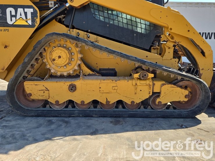2019-caterpillar-299d2-image-14