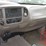 2001-ford-f150-image-27