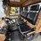 2024-tuatara-1000-efi-4wd-utility-cart-image-21