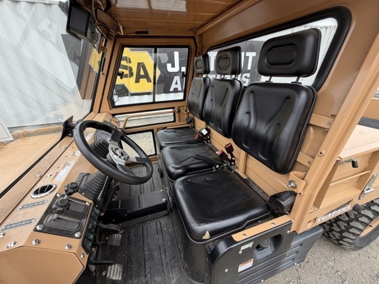 2024-tuatara-1000-efi-4wd-utility-cart-image-21