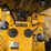#2039-•-john-deere-tractor-image-23