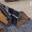 case-tv620b-image-21
