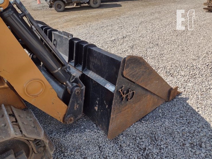 case-tv620b-image-21
