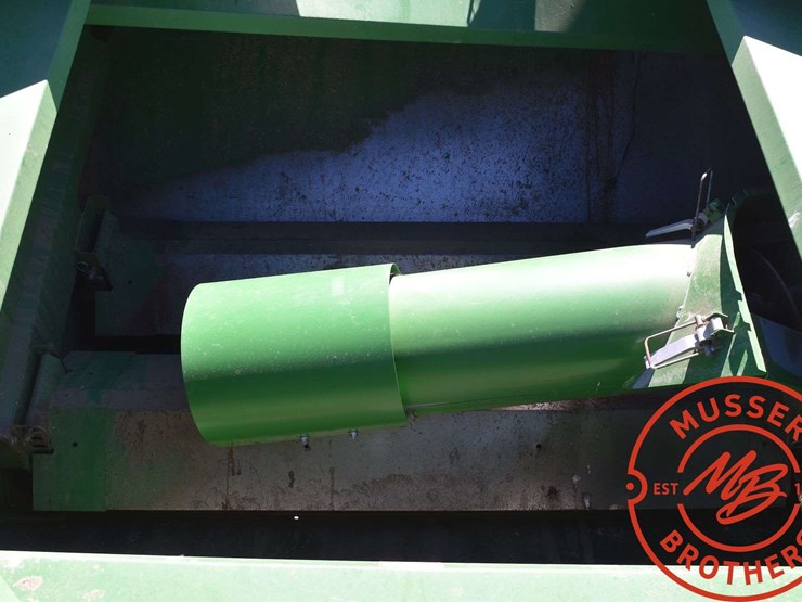 john-deere-9660-sts-image-54