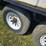 #2002-•-2015-vermeer-air533sdt-vac-trailer-image-33