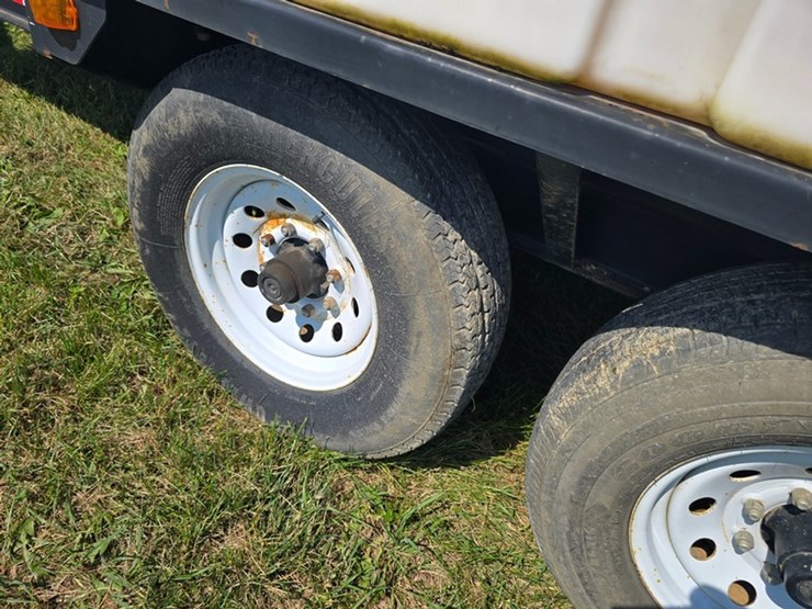#2002-•-2015-vermeer-air533sdt-vac-trailer-image-33