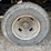2009-ford-f350-image-74