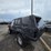 86-toyt-2d-jt4rn62d2g0001642-image-4
