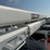 2014-international-7500-4x4-terex-bucket-truck-image-45