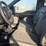 2016-ford-f150-image-5