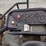 ingersoll-rand-sd100d-image-7