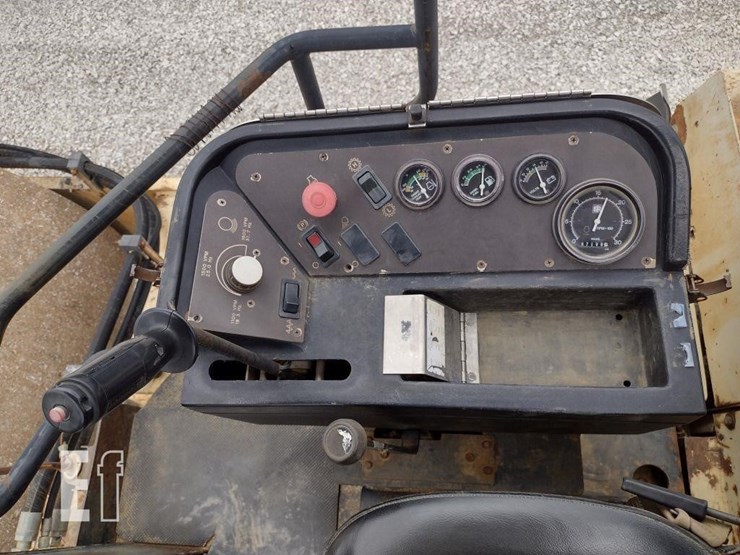 ingersoll-rand-sd100d-image-7