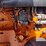 new-holland-ts115a-image-22