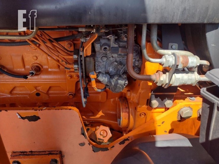 new-holland-ts115a-image-22