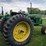 1969-john-deere-4020-image-26