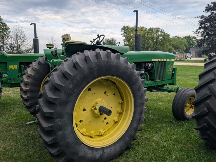 1969-john-deere-4020-image-26