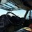 2014-international-7500-4x4-terex-bucket-truck-image-53
