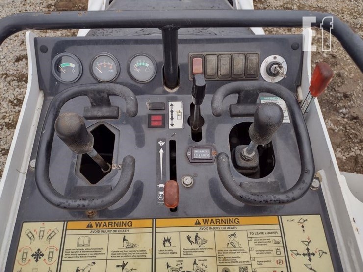 2019-bobcat-mt85-image-7