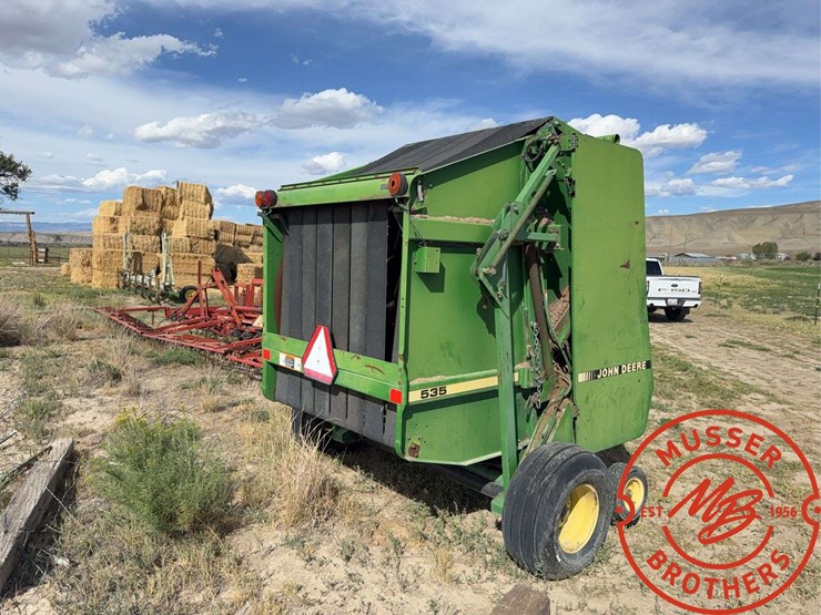 john-deere-535-image-7