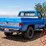 1975-chevrolet-k10-image-4
