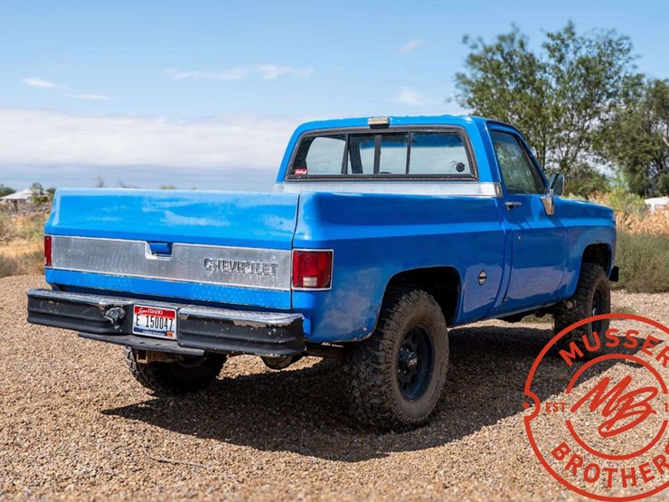 1975-chevrolet-k10-image-4