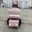 2026-irgc40-mini-golf-cart-#3-(pink)-10090-image-6