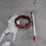 #1028-•-reed-low-clearance-rotary-cutter-image-1