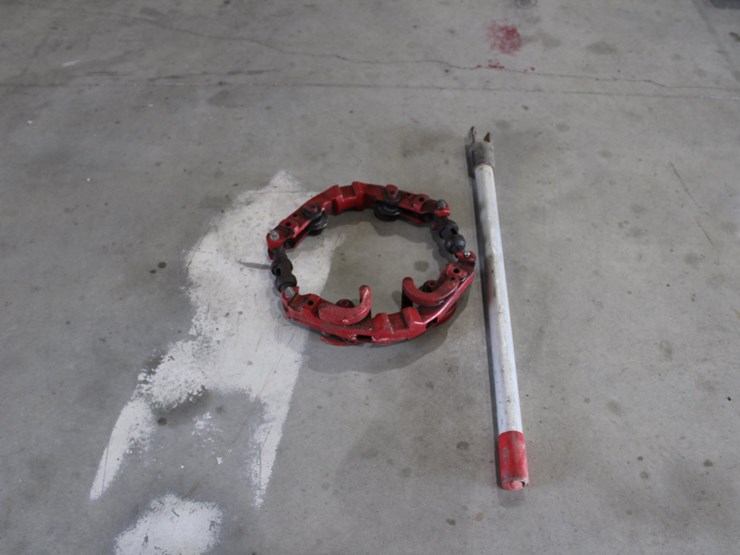 #1028-•-reed-low-clearance-rotary-cutter-image-1