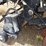 case-ih-lbx432-image-18