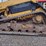 caterpillar-299d2-image-13